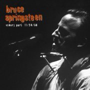 Bruce Springsteen - 1996-11-24 Paramount Theatre, Asbury Park, NJ (2019) [Hi-Res]