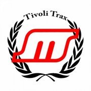 VA - Tivoli Trax (2019)