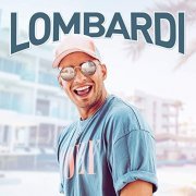 Pietro Lombardi - LOMBARDI (Deluxe Version) (2020)
