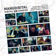 Manudigital - Digital UK Session (Digital UK Session) (2024)