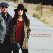 Random Thinking - Random Thinking (2014) Lossless