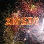 Zig Zag - Zig Zag (1978)
