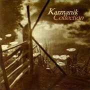 Various Artists - Karmanik Collection (1993)