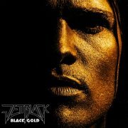Jettblack - Black Gold (2013)