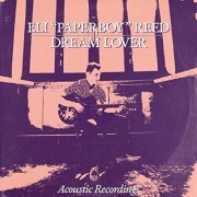 Eli Paperboy Reed - Dream Lover (2020) Hi Res