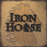 Iron Horse - Iron Horse (2001)