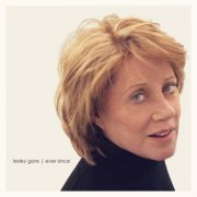 Lesley Gore - Ever Since (Deluxe Edition) (2023) [Hi-Res]