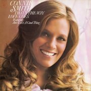 Connie Smith - That's The Way Love Goes (1974)