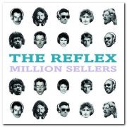 The Reflex - Million Sellers (2013)