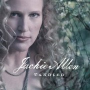 Jackie Allen - Tangled (2004) [FLAC]