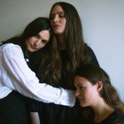 The Staves - Cloudbusting (Be Kind Version) (2022) [Hi-Res]