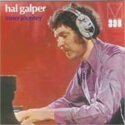 Hal Galper - Inner Journey (1973)