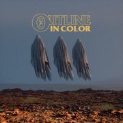 Outline In Color - Coast is Clear (2022) Hi-Res