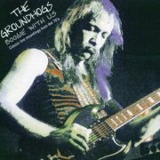 The Groundhogs - Boogie With Us: Classic Live Recordings from the 70's (2000)