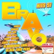 VA - BRAVO Hits 51 (2005)