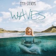 Emma Stevens - Waves [Deluxe] (2015)