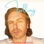 Benjamin Longmire - Falling (2024) Hi-Res
