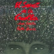 Jordi Sabatés - El Secret de la Criolla (1989)