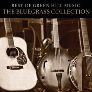 Craig Duncan & Wanda Vick - Best Of Green Hill Music: The Bluegrass Collection (2021)