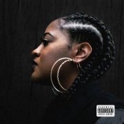 Rapsody - Eve (2019) Hi-Res