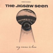 The Jigsaw Seen - My Name Is Tom (1991)