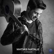 Matías Natale - Caminando (2015)