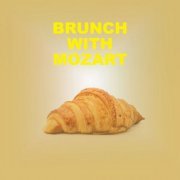 VA - Brunch with Mozart (2022) FLAC