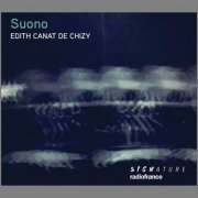 Edith Canat de Chizy - Suono (2023)