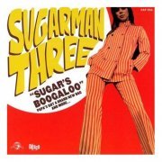The Sugarman 3 - Sugar's Boogaloo (1998/2019)