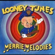 VA - Looney Tunes & Merrie Melodies (1970)