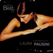 Laura Pausini - The Best of Laura Pausini: E Ritorno Da Te (2001)