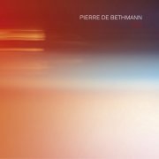 Pierre de Bethmann - Oui (2022) [Hi-Res]