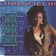 Linda Fields - Shame Shame Shame (1995) CDM