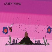 Gabby Young - Mole (2006)