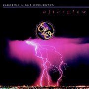 Electric Light Orchestra - Afterglow (1990) [3CD Box Set]
