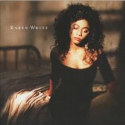 Karyn White - Karyn White (Deluxe Edition) (2016)