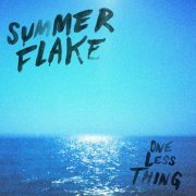 Summer Flake - One Less Thing (2023) Hi Res