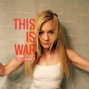 Emily Kinney - This Is War (2015)