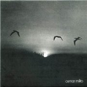 Osmar Milito - Viagem (1974)