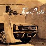 Regina Carter - Motor City Moments (2000) FLAC