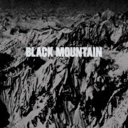 Black Mountain - Black Mountain (2005) flac