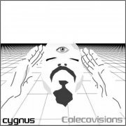 Cygnus - Colecovisions (2020)