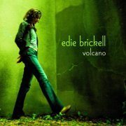 Edie Brickell - Volcano (2003)