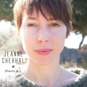 Jeanne Cherhal - Histoire de J. (2014) [Hi-Res]