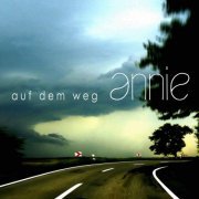 Annie - Auf dem Weg (2017)