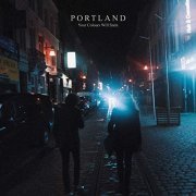 Portland - Your Colours Will Stain (2019)