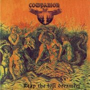 Companion - Reap The Lost Dreamers (Reissue) (1974/2002)