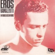 Eros Ramazzotti - En Todos Los Sentidos (1990)