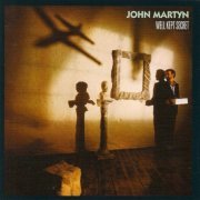 John Martyn - Well Kept Secret (Reissue, Remastered) (1982/2014)