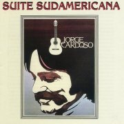 Jorge Cardoso - Suite Sudamericana (2005)